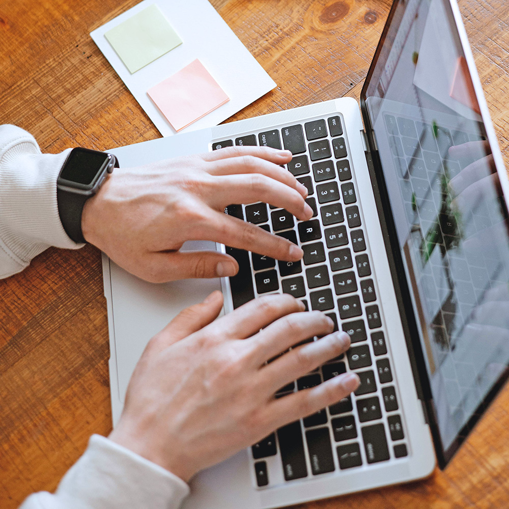 Emprender: una oportunidad para tu futuro profesional