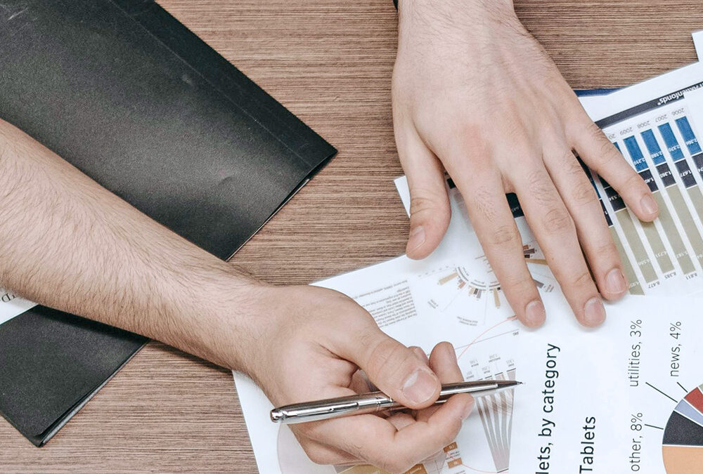 Los errores más comunes en el emprendimiento: ¿cómo evitarlos?