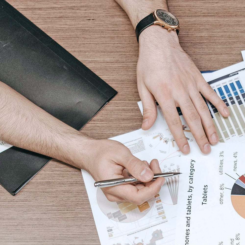 Los errores más comunes en el emprendimiento: ¿cómo evitarlos?