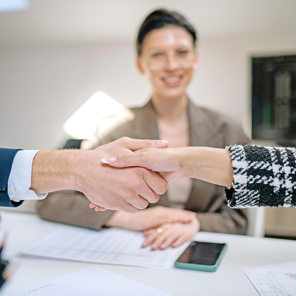 Sentido de pertenencia, motivación y visión sistémica de equipos