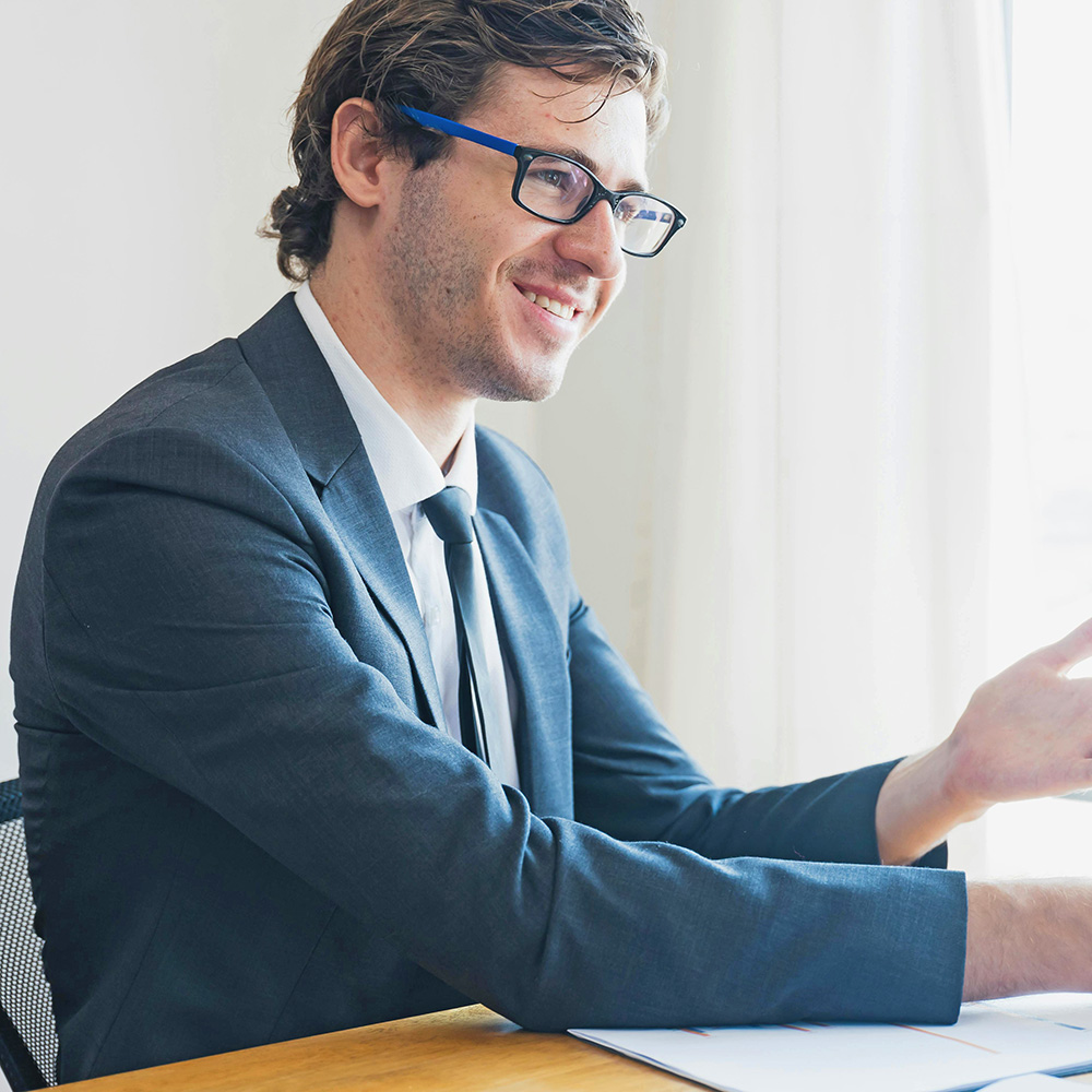 Skills Plan: formación y entrenamiento de habilidades emprendedoras