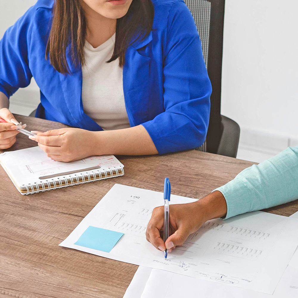 Técnicas de mentoring y coaching para impulsar la actitud emprendedora