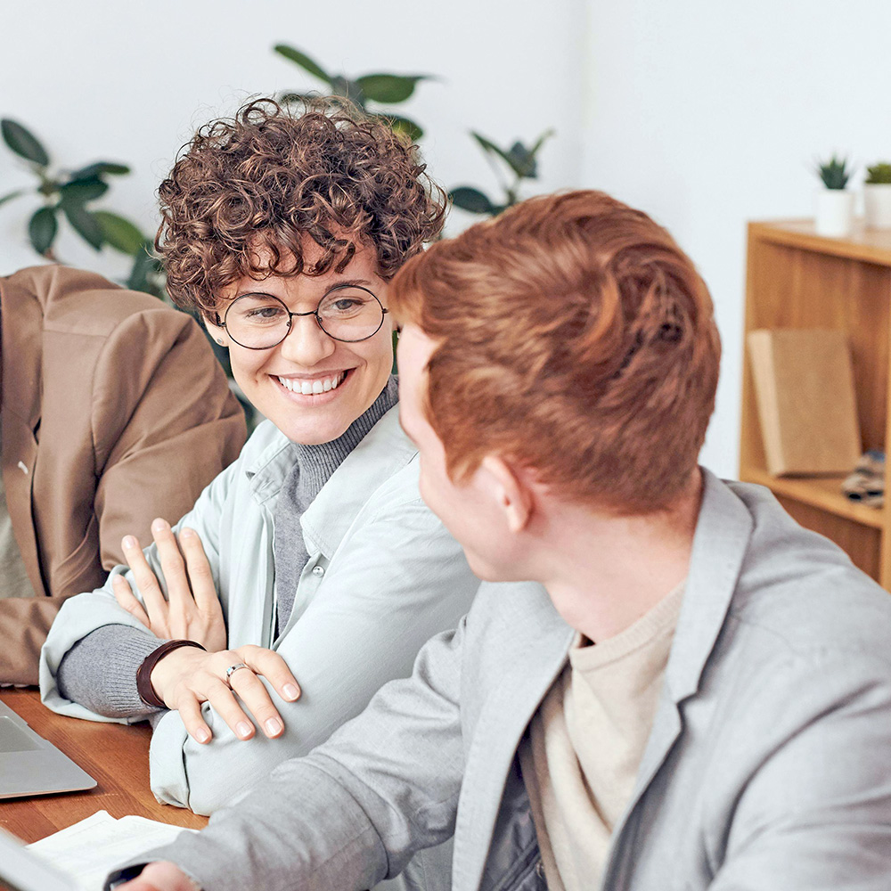 Técnicas de motivación para gestionar a personas con nula o escasa motivación